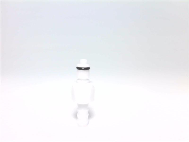 DOVER CORPORATION PMCD2204