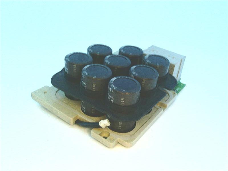 YASKAWA ELECTRIC ETX711111