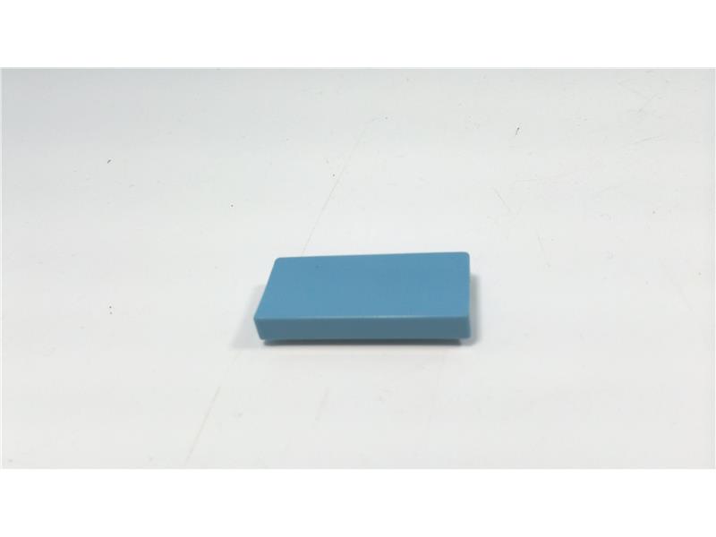 EATON CORPORATION E30KB950