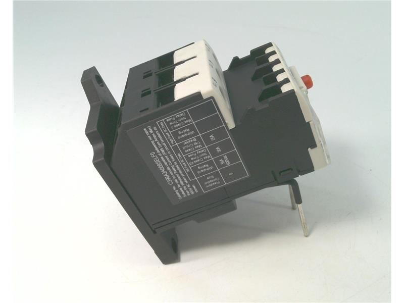 EATON CORPORATION C396A2A008SELF0