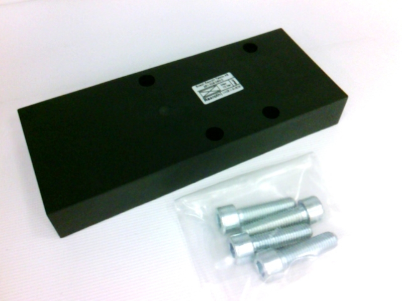 R432025771 by BOSCH
