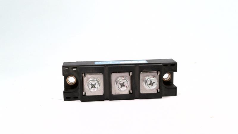 NIHON INTER ELECTRONICS PDH15116