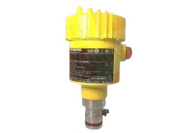 VEGA BR67.KXBGBCHANAX