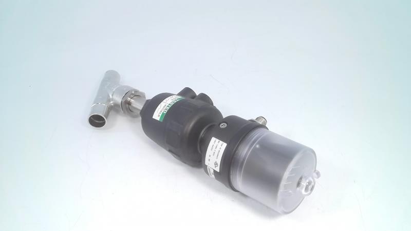 BURKERT 8801-2000-A-9/16