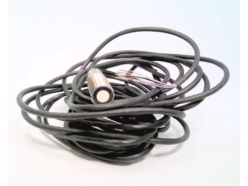 MICRO SONIC DBK+4/EMPF/3CDD/KBA