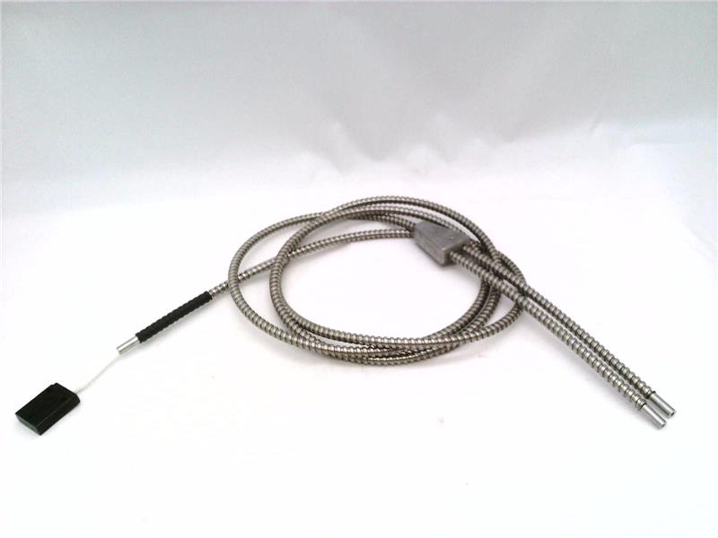 EFX872 by DANAHER CONTROLS