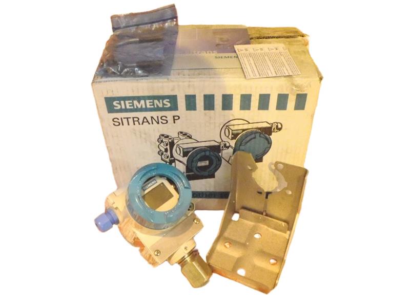 7MF4033-1BA10-2BB6-Z by SIEMENS