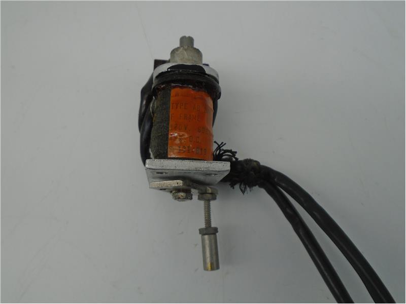 WESTINGHOUSE S-1314819