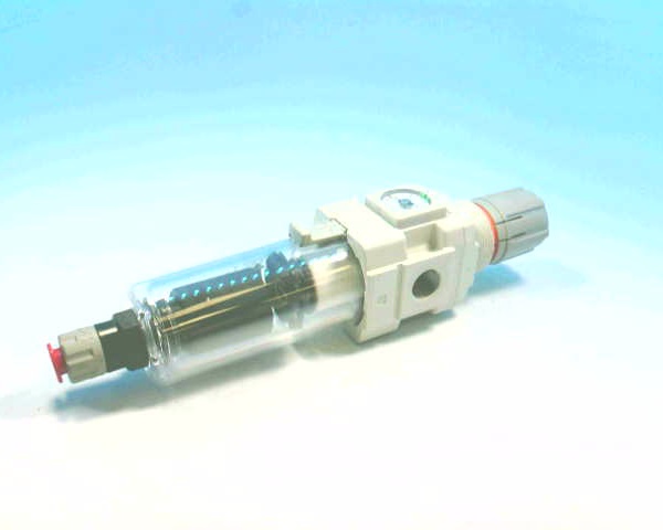 AW30-N03CE-Z-B by SMC