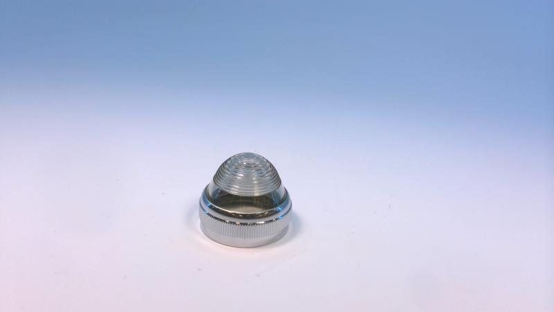 10250TC37-OS by EATON CORPORATION