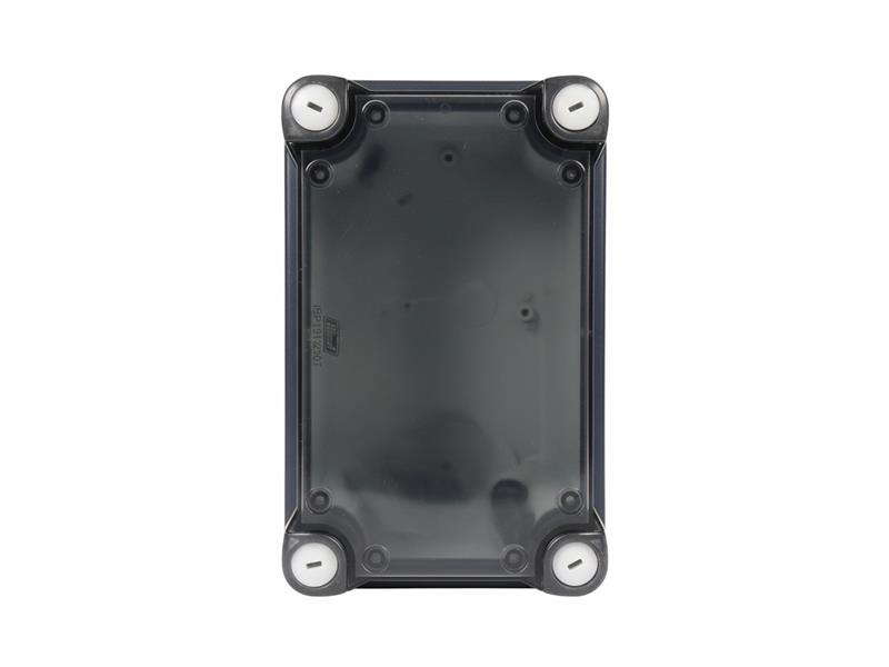 IBP191210T by SCHNEIDER ELECTRIC