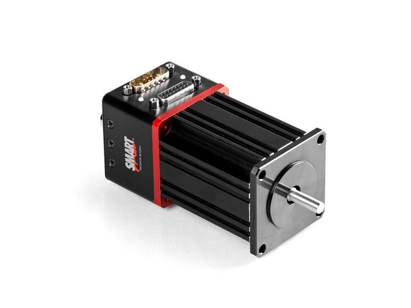 SM34505DBRKAD1 by MOOG