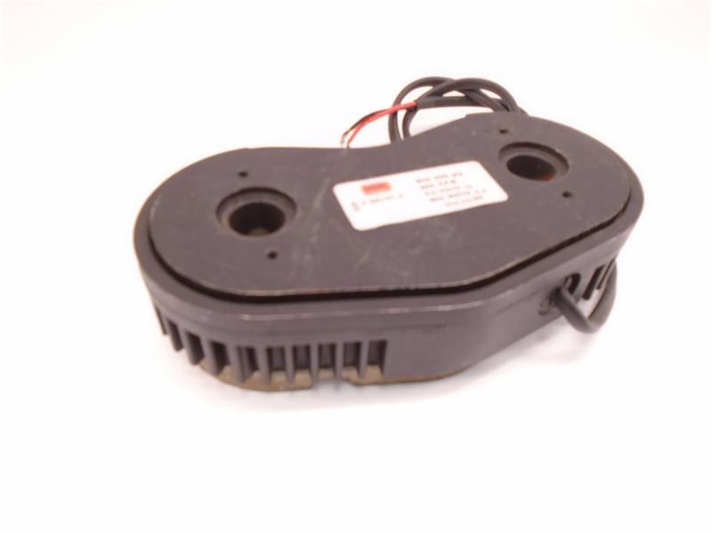 ALTRA INDUSTRIAL MOTION 5216-631-004