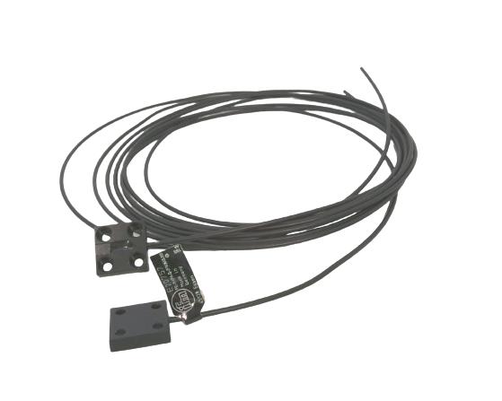 EFECTOR FE-11-EPA-Q-/F16X0,265-E20757