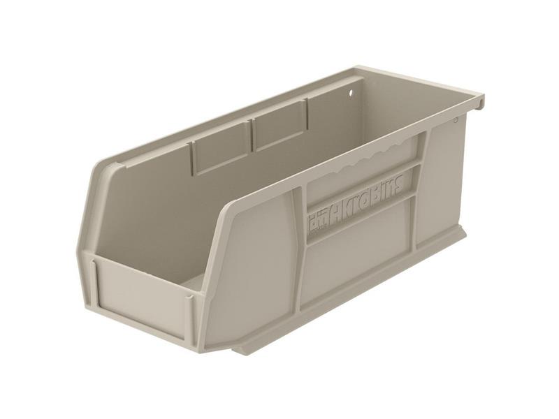 30224STONE by MYERS INDUSTRIES INC