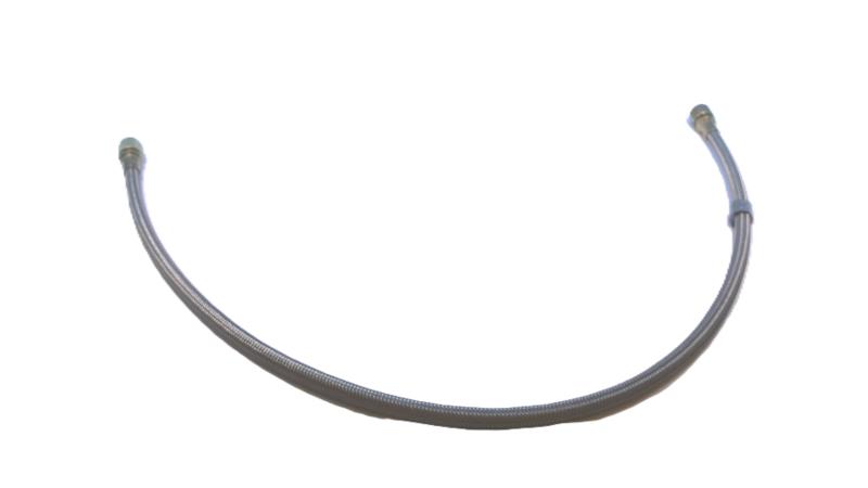 KIDDE-FENWAL, LLC 62-10260303-000