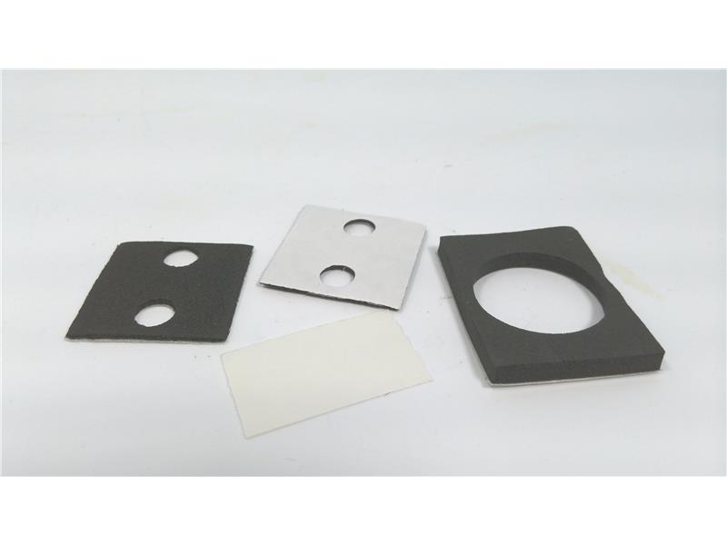 EATON CORPORATION 10250TK4