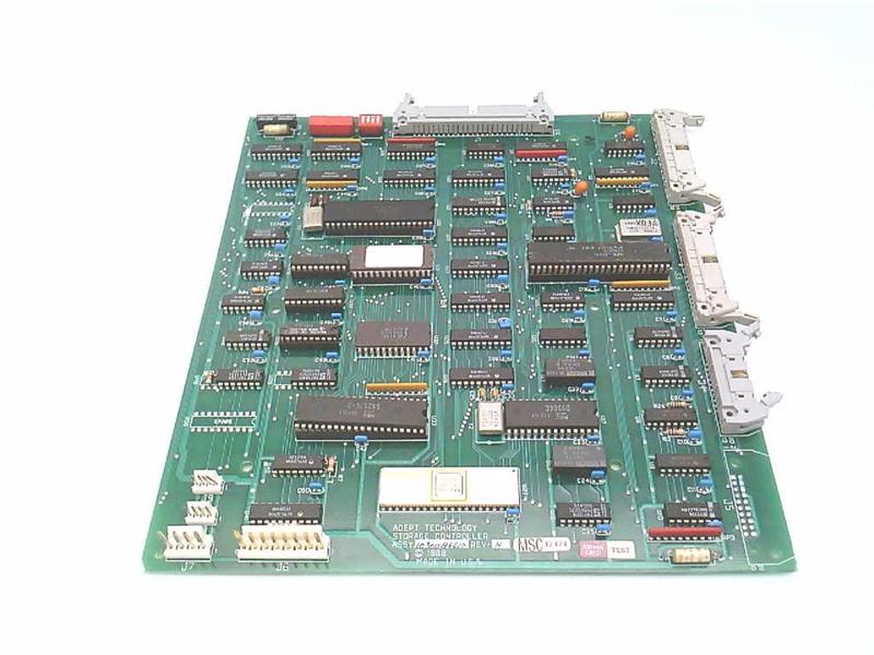 ADEPT TECH 10300-46610