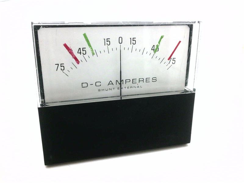 GENERAL ELECTRIC 50-251325GB-B-7-JAK