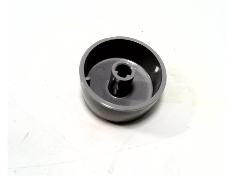 EATON CORPORATION RKRD-GY-BP