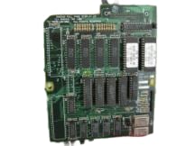 RADIUS 630-5001