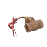 27053 by GEMS SENSORS