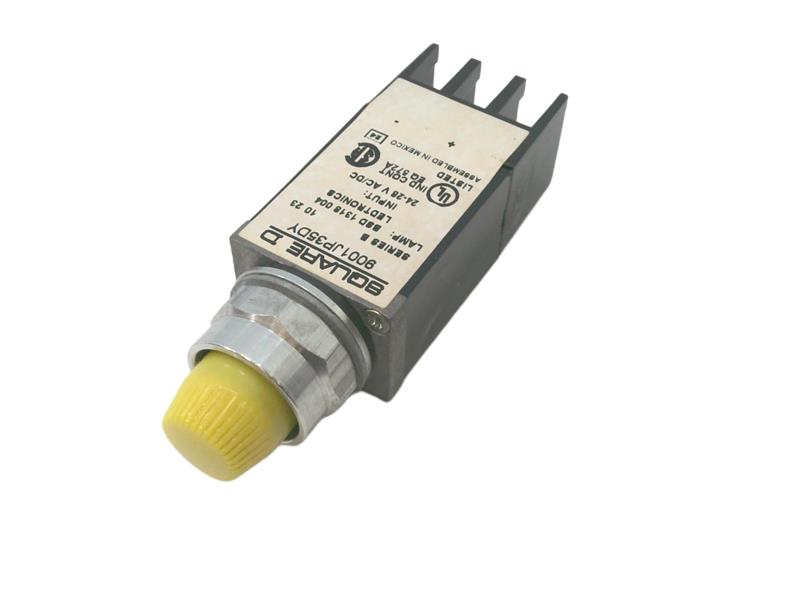 9001-JP35DYY29 by SCHNEIDER ELECTRIC