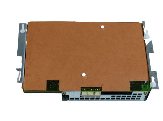 SIEMENS 6FC5210-0DA00-1AA1