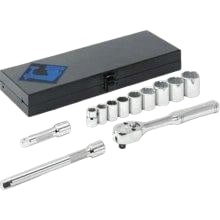 15-345 by APEX TOOLS