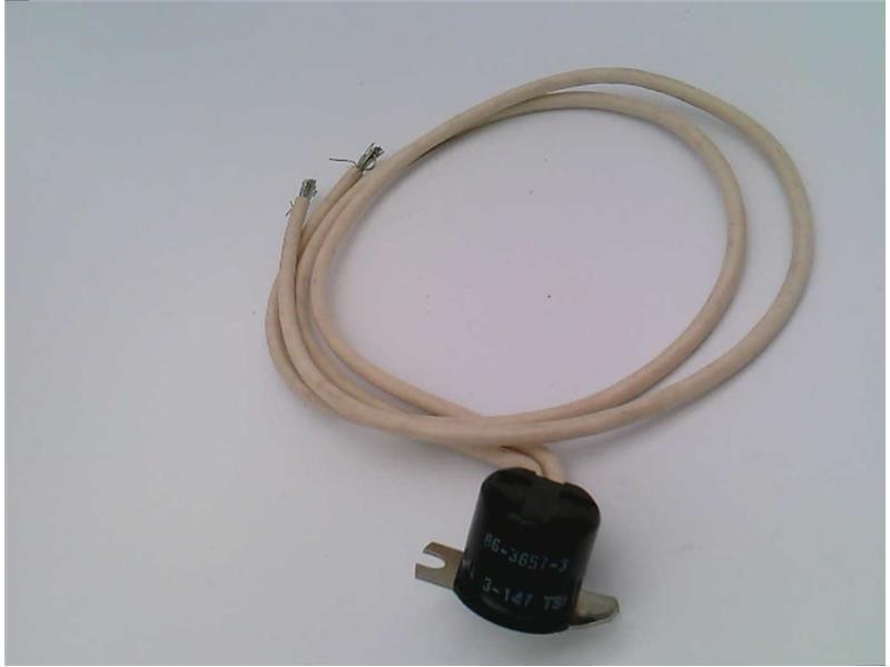 1822L41-3-147 by SENSATA TECHNOLOGIES