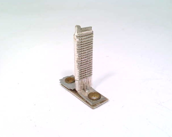 GENERAL ELECTRIC CR123A131A