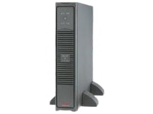 SC1000 by SCHNEIDER ELECTRIC