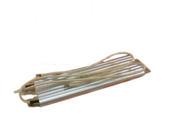 OMRON A1000-REJ0K15070-IE