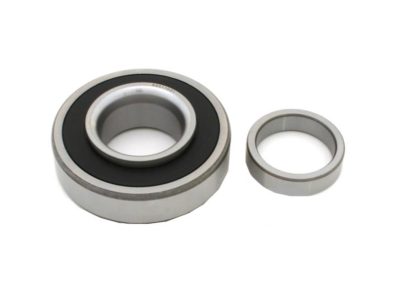 WJB BEARING WB511031