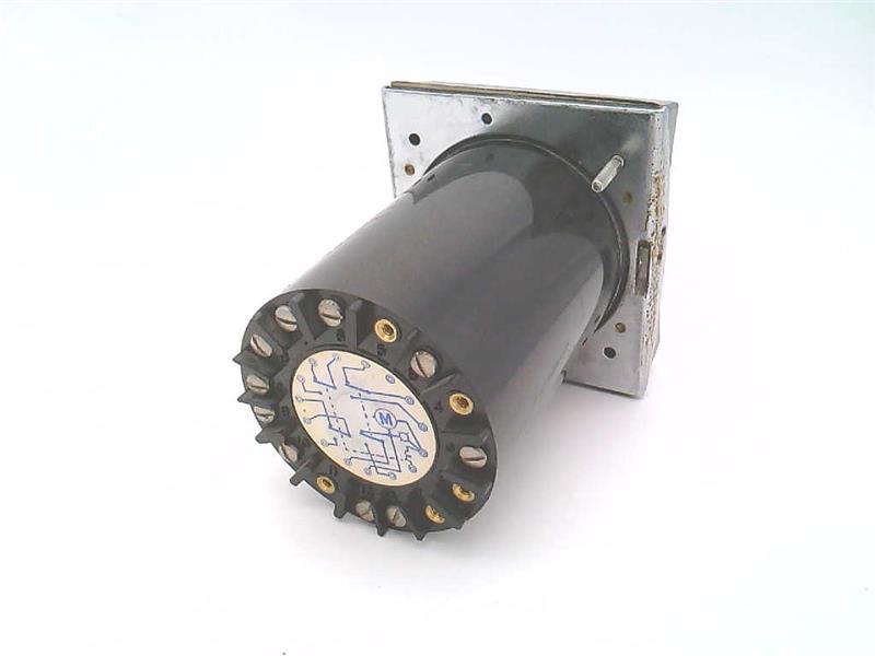 DANAHER CONTROLS HP56A6-S100