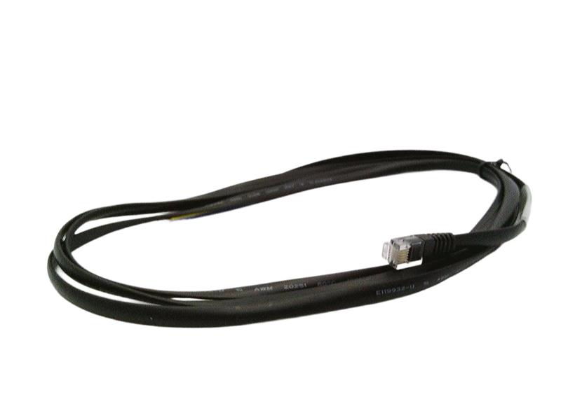 AUTOMATION DIRECT ZL-RJ12-CBL-2P