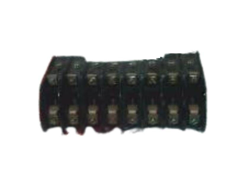 SCHNEIDER ELECTRIC 8501HXC080