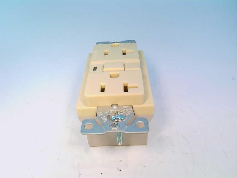 VGF20V by EATON CORPORATION