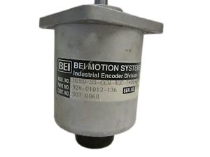BEI SENSORS 924-01012-136