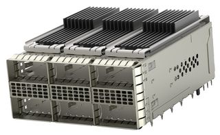 TE CONNECTIVITY 2299924-3