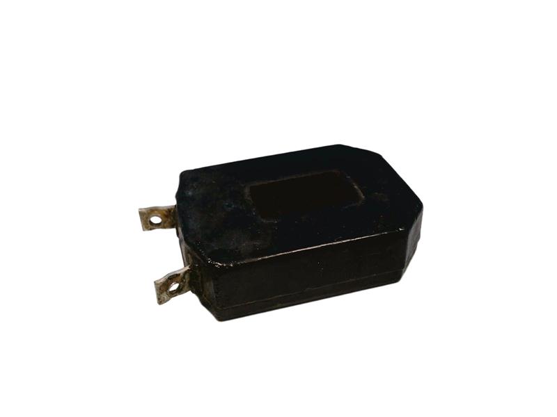 S2183-S44-Q33A by SCHNEIDER ELECTRIC