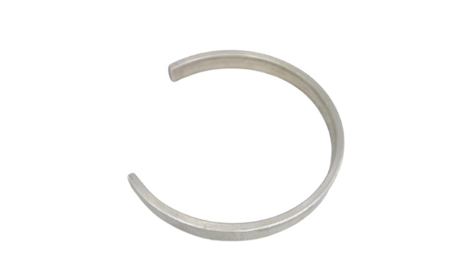 CONSOLIDATED BEARING SR90X10