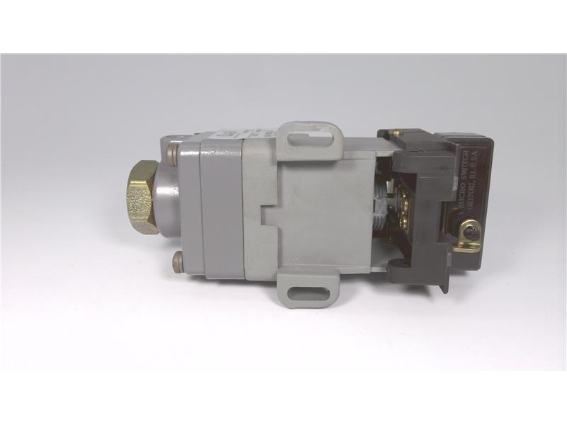 SCHNEIDER ELECTRIC 9012GPO2