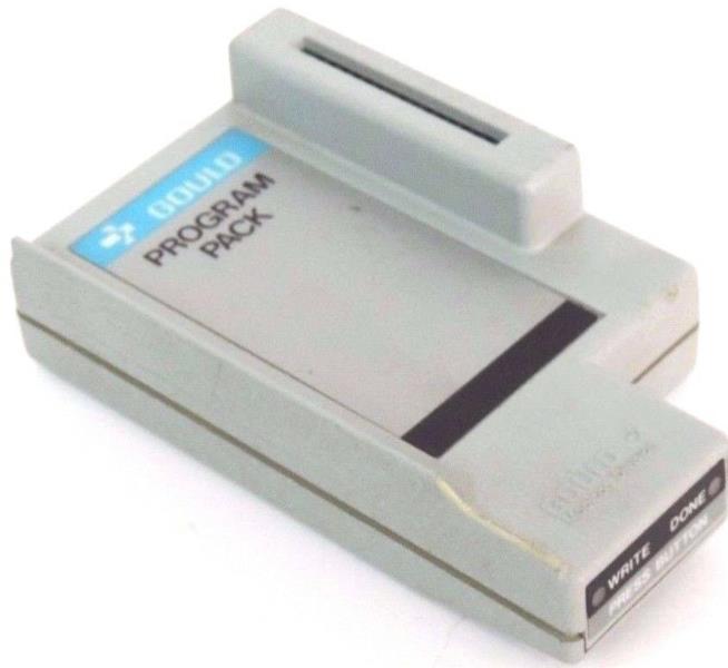 SCHNEIDER ELECTRIC P371-002