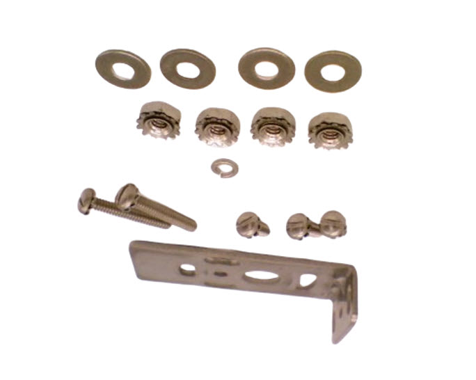 ALLEN BRADLEY 60-2151