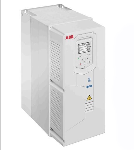 ASEA BROWN BOVERI ACH580-BCR-059A-2+B058