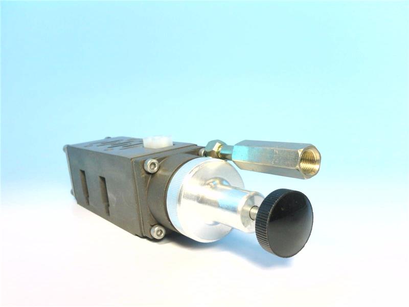 ASCO I12RT300JP16P00