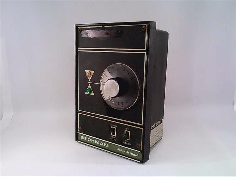 SE328KG by TT ELECTRONICS