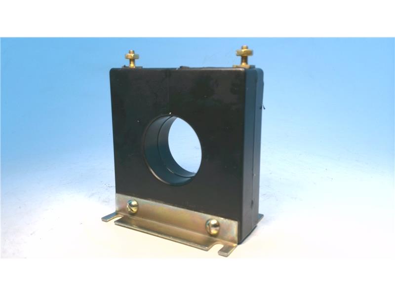 TE CONNECTIVITY 5SHT-301