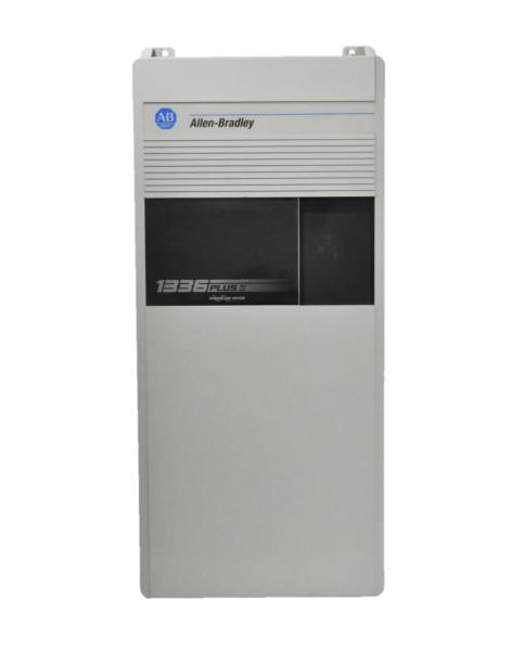 ALLEN BRADLEY 1336F-B040-AA-EN-HAS2-L4